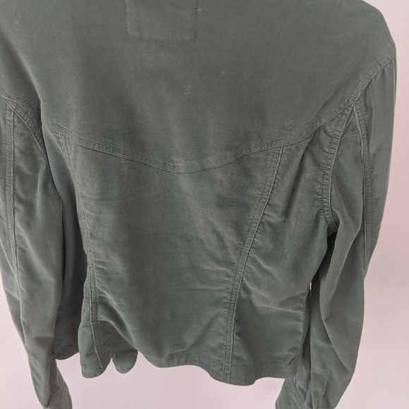 Cardigan Jacket (small) - Picture 5 of 6